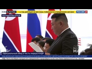 video видео от впоzzорно позорное из соцсетей прикол порно sex