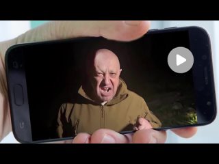 video видео от впоzzорно позорное из соцсетей прикол порно sex