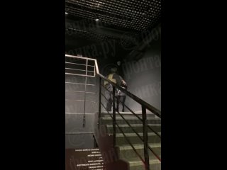 video видео от впоzzорно позорное из соцсетей прикол порно sex