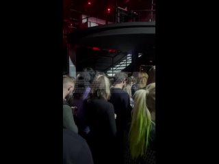 video видео от впоzzорно позорное из соцсетей прикол порно sex