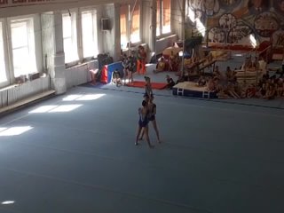 video трофимова кристина потребникова настя мирошкина наташа 1вз р 2упр sex