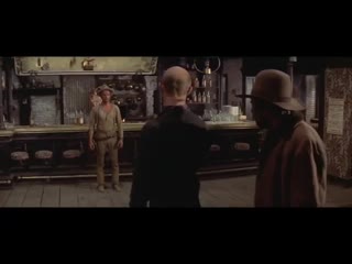 video меня зовут никто 1973 комедия вестерн реж серджо леоне тонино валери sex