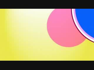 video kyo kara maoh отныне мао король демонов первый сезон sex