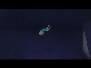 video kyo kara maoh отныне мао король демонов первый сезон sex