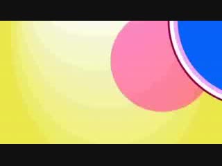video kyo kara maoh отныне мао король демонов первый сезон sex