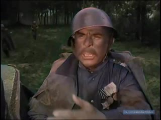 video четыре танкиста и молодые3 сериягде мы там границачб 1966цветная версия 2020польша sex