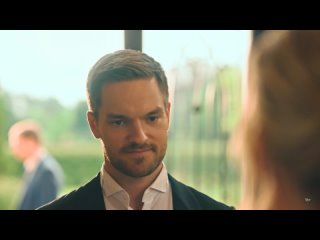 video постучись в мою дверь в москве трейлер 2024 sex