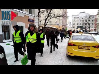 video атака провокаторов и коммунальщиков на цепь солидарности и любви sex