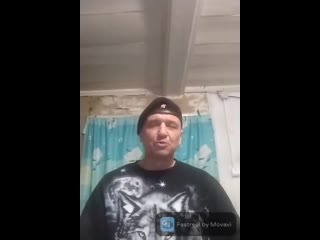 video свобода не живет на почве загаженного сознания не вовлекайте уши и глаза в грязьпростите за эмоции sex
