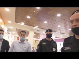video спектр нельзя снимать камеру на камеру сняли огненную рыжеволосую красавицу без разрешения sex