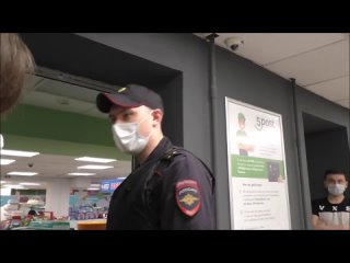 video менты заставили надеть маски и не хотят слушать правозащитный бред хотели скрутить в отдел девушек sex