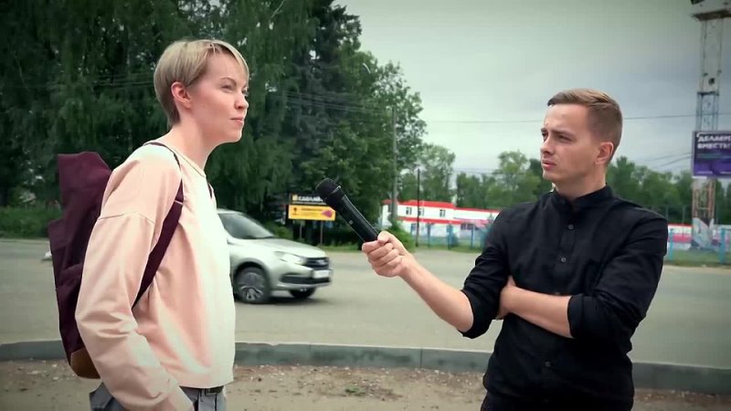 video провинция после прямой линии опрос 2021 sex