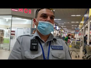 video как поймать директора на лжи врушка впаривает просрочку и нагло врет наказали магазин sex