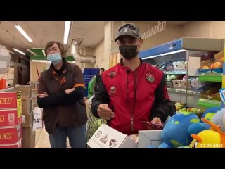 video дикси предлагает договориться нарушения во всех отделах играем с дикси в игры проверка в узловой sex