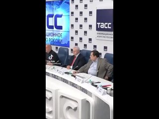 video довольно странная ситуация прививаться заставим а если что случится sex