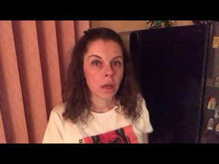 video протесты в европе это провокация уничтожение еды электронные паспорта sex