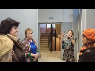 video запрос о статусе почта россии является ли он государственным учреждением sex