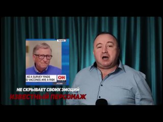 video началось восстание народов европа 2022 новости из польши sex