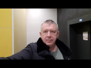 video в чем проблема русских поборем ее жизнь изменится sex