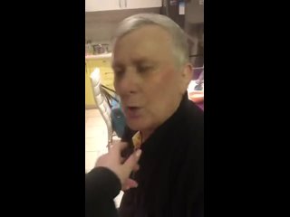 video только что в нижнем новгороде чеченские силовики попытались похитить федерального судью в sex