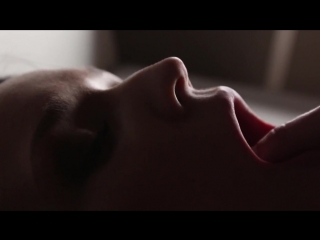 video black and white by said energizer попка секс эрот sex