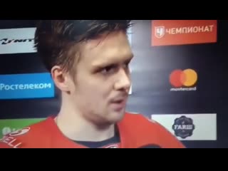 video я пытался засунуть ему в очко sex