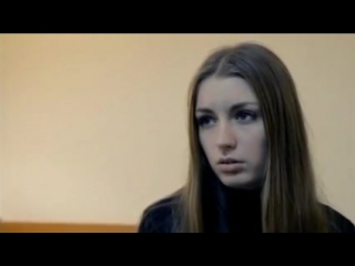 video маша пришла на кастинг порно все об этом пожалели sex