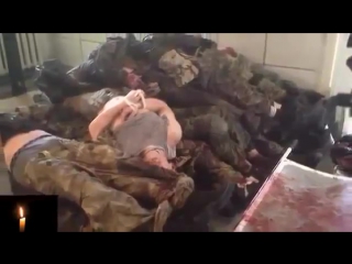 video вечная память ополченцам и простым людям павшим от молодые рук бендеровских фашистов и киевской хунты sex
