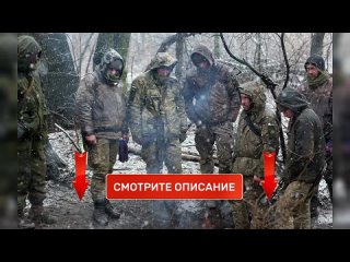video утечка информации дата окончания спецоперации 05 06 2022 sex