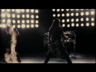 video arch enemy nemesis sex