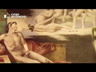 video можно ли мастурбировать польза и вред мастурбации sex