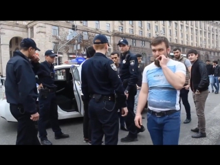 video русь не молчи наши предки не хачи sex
