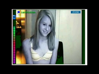 video чат рулетка omegle skype вирт школьница вебкамера молодые грудь показала сиськи развели секс порно русская пьяная sex