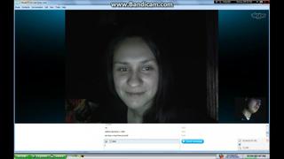 video рулетка omegle skype вирт школьница вебкамера молодые грудь periscope сиськи развели секс порно русская пьяная sex