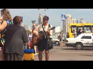 video хит украинской песни яценюк и порошенко стала хитом и народной украины sex