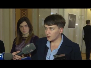 video порошенко с садовым обсуждали дерибан страны а не освобождение пленных савченко 15 03 2017 sex