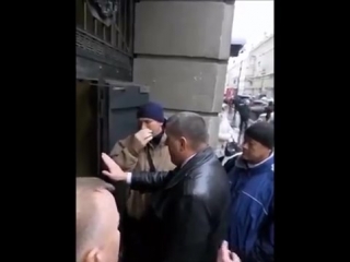 video генеральный дальнобойщик страны в матягин знает что делать 30 03 2017 sex