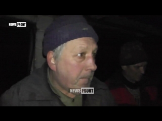 video 18 порошенко шакал позорный хочет отдать бандеровцам мою землю житель коминтерново sex