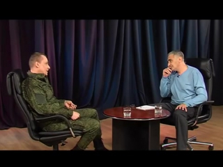 video кому и почему мешает русское православие геннадий дубовой военкор писатель точка зрения 23 05 2017 sex