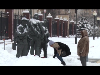 video в память о романе филиппове 7022018 sex