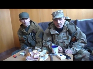 video игорь безлер о торговле оружием украинской властью с мёртвыми сепаратистами ноябрь 2014 год sex