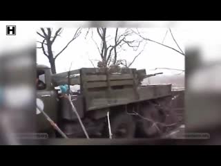 video когда хотели безнаказанно пострелять по сепарам но что то пошло не так архив 2016 sex