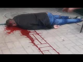 video мариуполь 9 мая 2014 шокирующие кадры архивное видео трагических событий sex