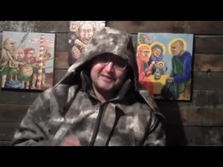 video лубянский стрелок как скоро народ начнёт набутылизировать чекистов 20 12 2019 sex