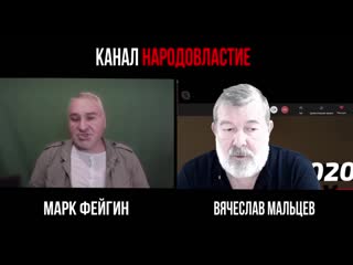 video 18 операция утилизация тюрьмы специального назначения в донбассе sex