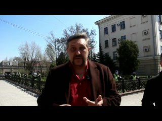 video жесткие кадры из запорожья оцепили здание 24 04 2021 sex