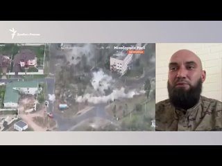 video лисичанск им достался дорого как рф брала последний город луганской области 07 06 2022 sex
