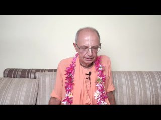 video дхарма и адхарма в кришна лиле лекция 1 бхакти вигьяна госвами sex