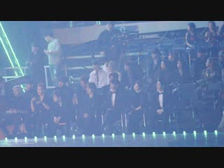 video 수지우주소녀kard프로미스나인마마무세븐틴선미이병헌 reaction to 지코zico 말해 yes or no181128 aaa 4k fancam 직캠 sex