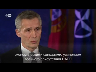 video со времен конца холодной войны даже с момента окончания второй мировой войны впервые случилось так что одно sex